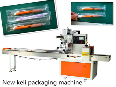 水果包裝機(jī)