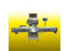 SL60電子裝瓶數(shù)粒機(jī)_瓶裝機(jī)_包裝機(jī)械_供應(yīng)_南浩制藥化工設(shè)備網(wǎng)