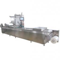 納帕包裝機(jī)械產(chǎn)品 納帕包裝機(jī)械產(chǎn)品圖片 納帕包裝機(jī)械怎么樣 最新納帕包裝機(jī)械產(chǎn)品展示