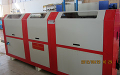 全自動包裝箱鋼帶機,全自動打扣機,包邊鋼帶數控加工設備_機械及行業設備_世界工廠網中國產品信息庫