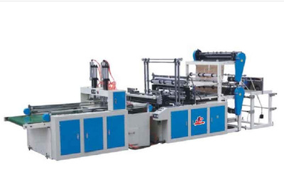 包裝產(chǎn)品加工與包裝機(jī)械的現(xiàn)代發(fā)展與應(yīng)用